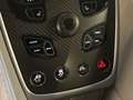Aston Martin Vanquish Blanco - thumbnail 23