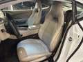Aston Martin Vanquish Blanco - thumbnail 13