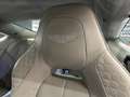 Aston Martin Vanquish Blanco - thumbnail 16