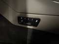 Aston Martin Vanquish Blanco - thumbnail 29