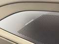 Aston Martin Vanquish Blanco - thumbnail 21