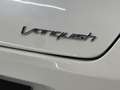 Aston Martin Vanquish Blanco - thumbnail 36