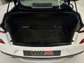 Aston Martin Vanquish Blanco - thumbnail 39