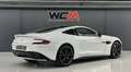 Aston Martin Vanquish Blanco - thumbnail 6