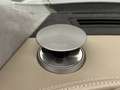 Aston Martin Vanquish Blanco - thumbnail 19