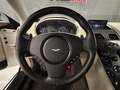 Aston Martin Vanquish Blanco - thumbnail 28