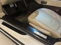Aston Martin Vanquish Blanco - thumbnail 18