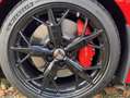 Chevrolet Corvette C8 3LT Z51 Performance Carbon Magnetic Ride Lift Rojo - thumbnail 19