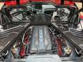 Chevrolet Corvette C8 3LT Z51 Performance Carbon Magnetic Ride Lift Rood - thumbnail 27