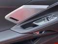 Chevrolet Corvette C8 3LT Z51 Performance Carbon Magnetic Ride Lift Rouge - thumbnail 25