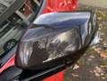Chevrolet Corvette C8 3LT Z51 Performance Carbon Magnetic Ride Lift Roşu - thumbnail 15