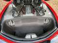 Chevrolet Corvette C8 3LT Z51 Performance Carbon Magnetic Ride Lift Rouge - thumbnail 26