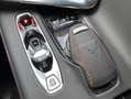 Chevrolet Corvette C8 3LT Z51 Performance Carbon Magnetic Ride Lift Rood - thumbnail 22