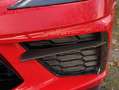 Chevrolet Corvette C8 3LT Z51 Performance Carbon Magnetic Ride Lift Rojo - thumbnail 16