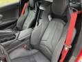 Chevrolet Corvette C8 3LT Z51 Performance Carbon Magnetic Ride Lift Rot - thumbnail 20