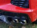 Chevrolet Corvette C8 3LT Z51 Performance Carbon Magnetic Ride Lift Rouge - thumbnail 17