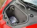 Chevrolet Corvette C8 3LT Z51 Performance Carbon Magnetic Ride Lift Rojo - thumbnail 28