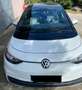 Volkswagen ID.3 ID.3 58 kWh PRO 04/2021 Bianco - thumbnail 1