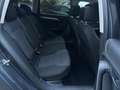 Volkswagen Passat Variant Business BM 2.0TDI*LED*XENON*PANO Grau - thumbnail 17