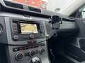 Volkswagen Passat Variant Business BM 2.0TDI*LED*XENON*PANO Grigio - thumbnail 12