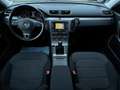 Volkswagen Passat Variant Business BM 2.0TDI*LED*XENON*PANO Grigio - thumbnail 10