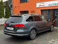 Volkswagen Passat Variant Business BM 2.0TDI*LED*XENON*PANO Grigio - thumbnail 6