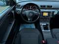 Volkswagen Passat Variant Business BM 2.0TDI*LED*XENON*PANO Grigio - thumbnail 11
