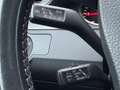 Volkswagen Passat Variant Business BM 2.0TDI*LED*XENON*PANO Grigio - thumbnail 15