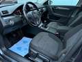 Volkswagen Passat Variant Business BM 2.0TDI*LED*XENON*PANO Grigio - thumbnail 8