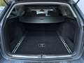 Volkswagen Passat Variant Business BM 2.0TDI*LED*XENON*PANO Grau - thumbnail 18