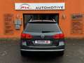 Volkswagen Passat Variant Business BM 2.0TDI*LED*XENON*PANO Grigio - thumbnail 5