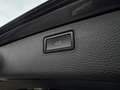 Volkswagen Passat Variant Business BM 2.0TDI*LED*XENON*PANO Grau - thumbnail 19