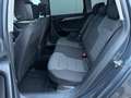 Volkswagen Passat Variant Business BM 2.0TDI*LED*XENON*PANO Grau - thumbnail 16