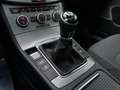 Volkswagen Passat Variant Business BM 2.0TDI*LED*XENON*PANO Grigio - thumbnail 14