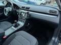 Volkswagen Passat Variant Business BM 2.0TDI*LED*XENON*PANO Grigio - thumbnail 9