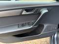 Volkswagen Passat Variant Business BM 2.0TDI*LED*XENON*PANO Grigio - thumbnail 13