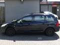 Peugeot 307 SW Kombi Klima HU/AU 05/2022 Schwarz - thumbnail 5