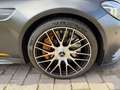 Mercedes-Benz C 63 AMG C 63 S AMG Coupe Final Edition, HU Neu Gris - thumbnail 21