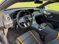 Mercedes-Benz C 63 AMG C 63 S AMG Coupe Final Edition, HU Neu Gris - thumbnail 10