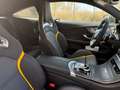Mercedes-Benz C 63 AMG C 63 S AMG Coupe Final Edition, HU Neu Gris - thumbnail 3