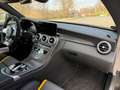 Mercedes-Benz C 63 AMG C 63 S AMG Coupe Final Edition, HU Neu Gris - thumbnail 13