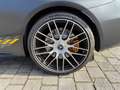 Mercedes-Benz C 63 AMG C 63 S AMG Coupe Final Edition, HU Neu Gris - thumbnail 23