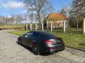 Mercedes-Benz C 63 AMG C 63 S AMG Coupe Final Edition, HU Neu Gris - thumbnail 5