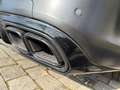 Mercedes-Benz C 63 AMG C 63 S AMG Coupe Final Edition, HU Neu Gris - thumbnail 20