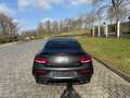 Mercedes-Benz C 63 AMG C 63 S AMG Coupe Final Edition, HU Neu Gris - thumbnail 6