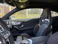 Mercedes-Benz C 63 AMG C 63 S AMG Coupe Final Edition, HU Neu Gris - thumbnail 14