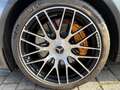 Mercedes-Benz C 63 AMG C 63 S AMG Coupe Final Edition, HU Neu Gris - thumbnail 4