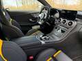 Mercedes-Benz C 63 AMG C 63 S AMG Coupe Final Edition, HU Neu Gris - thumbnail 11
