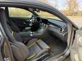 Mercedes-Benz C 63 AMG C 63 S AMG Coupe Final Edition, HU Neu Gris - thumbnail 12