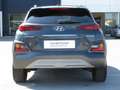 Hyundai KONA Xpossible 1.0 T-GDi 120cv 2wd my18 Gris - thumbnail 4